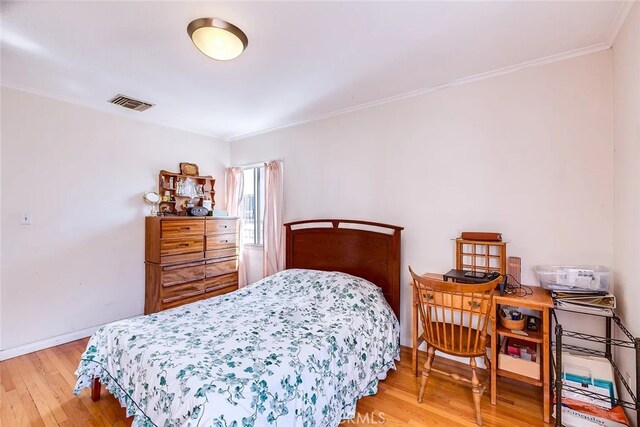 6013 N Walnut Grove Ave, San Gabriel, CA 91775 - photo 11