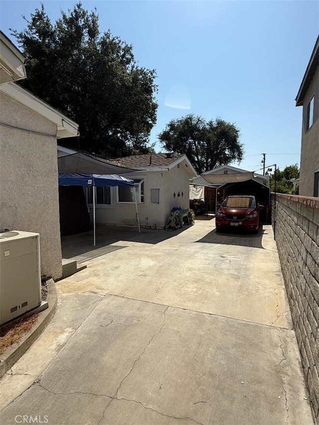 6013 N Walnut Grove Ave, San Gabriel, CA 91775 - photo 14