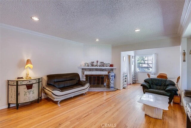 6013 N Walnut Grove Ave, San Gabriel, CA 91775 - photo 13