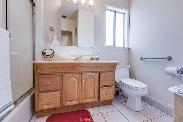 6013 N Walnut Grove Ave, San Gabriel, CA 91775 - photo 12