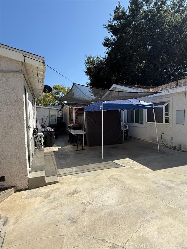 6013 N Walnut Grove Ave, San Gabriel, CA 91775 - photo 15