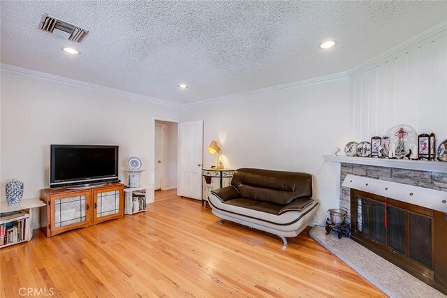 6013 N Walnut Grove Ave, San Gabriel, CA 91775 - photo 6
