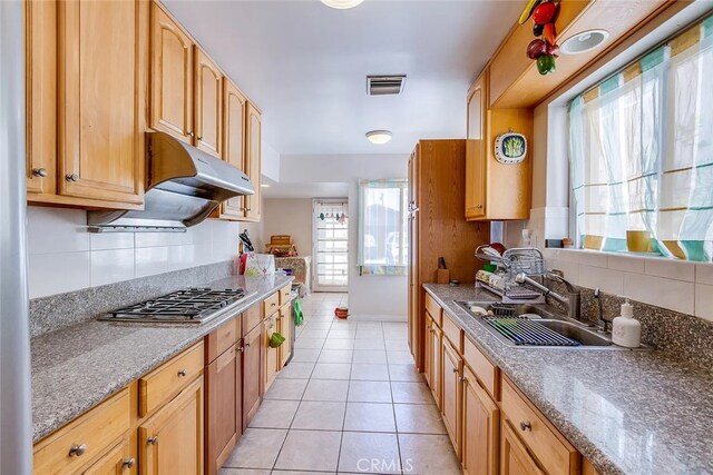 6013 N Walnut Grove Ave, San Gabriel, CA 91775 - photo 9