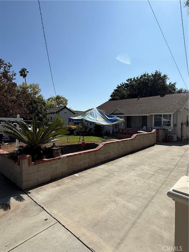 6013 N Walnut Grove Ave, San Gabriel, CA 91775 - photo 16