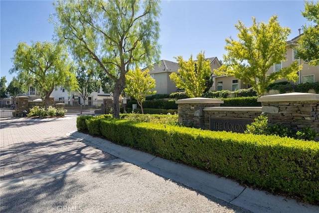 26967 Cape Cod Dr, Valencia, CA 91355 - photo 21
