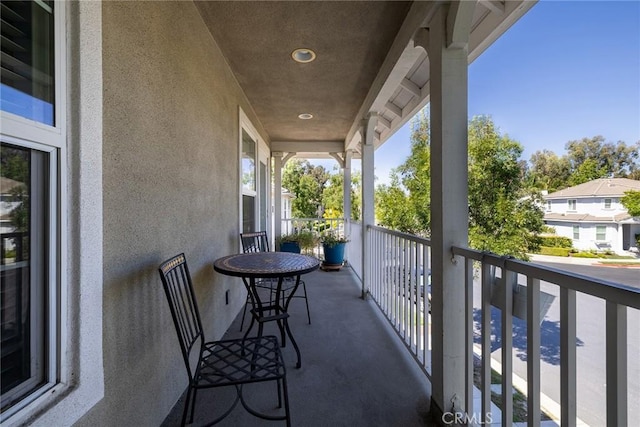 26967 Cape Cod Dr, Valencia, CA 91355 - photo 7