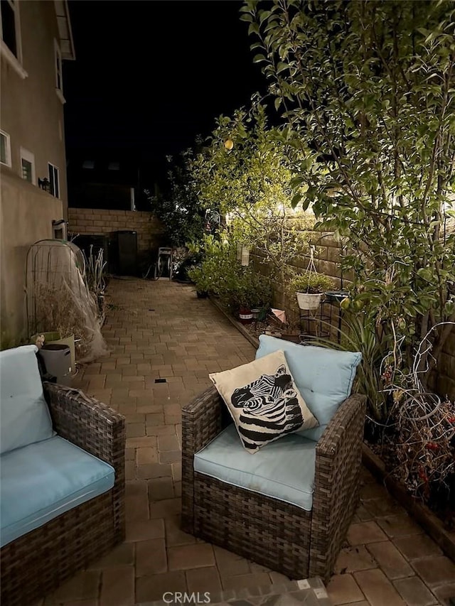 26967 Cape Cod Dr, Valencia, CA 91355 - photo 24