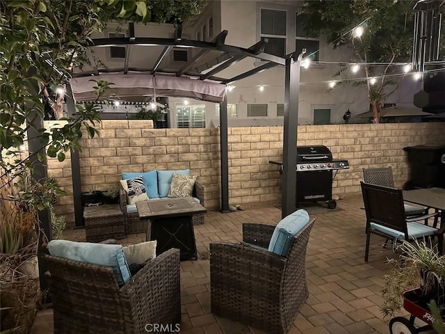 26967 Cape Cod Dr, Valencia, CA 91355 - photo 23