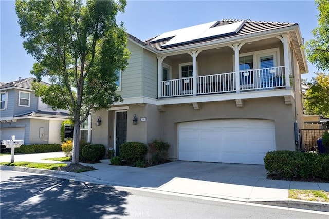 26967 Cape Cod Dr, Valencia, CA 91355 - photo 1