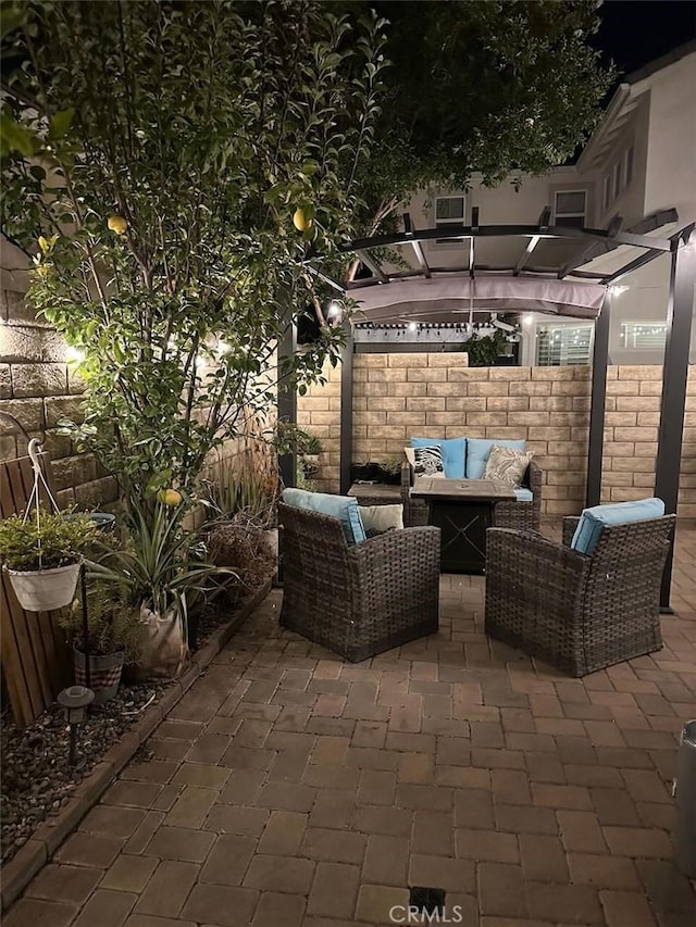 26967 Cape Cod Dr, Valencia, CA 91355 - photo 22