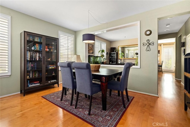 26967 Cape Cod Dr, Valencia, CA 91355 - photo 2