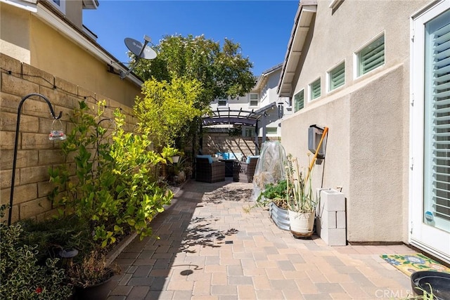 26967 Cape Cod Dr, Valencia, CA 91355 - photo 19