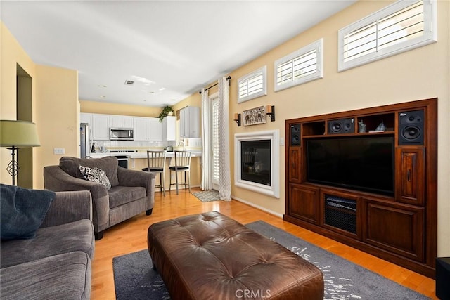 26967 Cape Cod Dr, Valencia, CA 91355 - photo 9