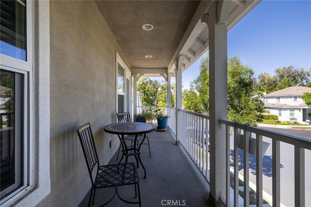 26967 Cape Cod Dr, Valencia, CA 91355 - photo 20