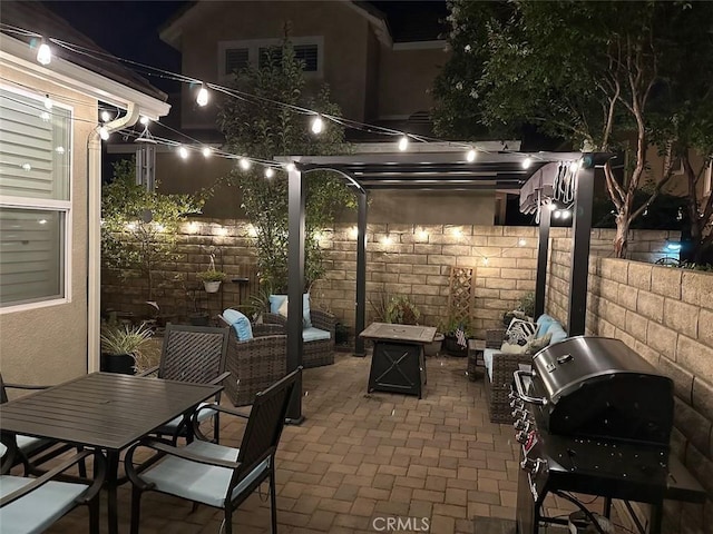 26967 Cape Cod Dr, Valencia, CA 91355 - photo 25