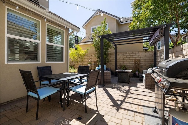 26967 Cape Cod Dr, Valencia, CA 91355 - photo 3