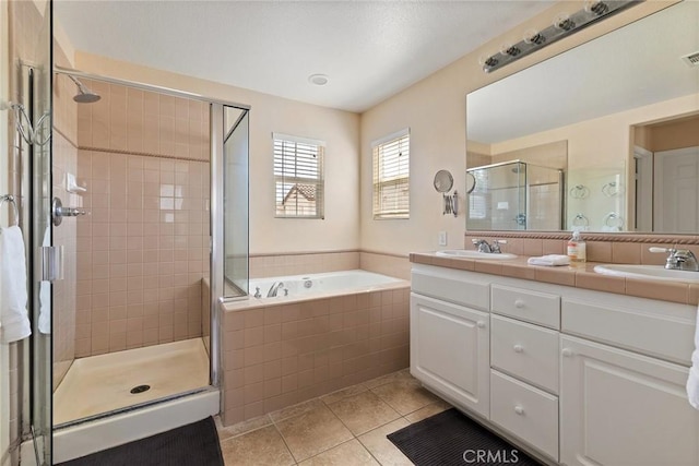 26967 Cape Cod Dr, Valencia, CA 91355 - photo 15