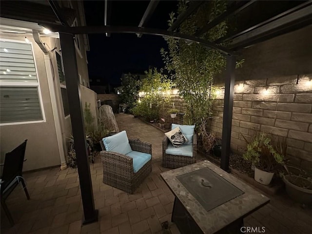 26967 Cape Cod Dr, Valencia, CA 91355 - photo 26