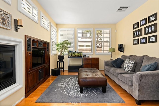 26967 Cape Cod Dr, Valencia, CA 91355 - photo 8
