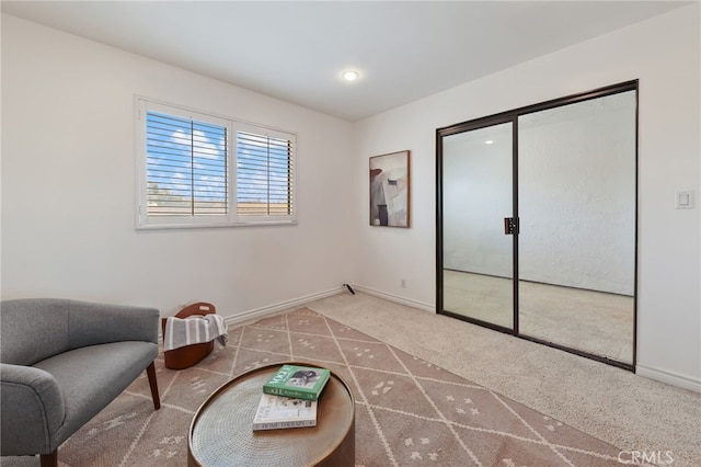 509 N Sierra Vista St Unit B, Monterey Park, CA 91755 - photo 13