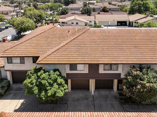 509 N Sierra Vista St Unit B, Monterey Park, CA 91755 - photo 17