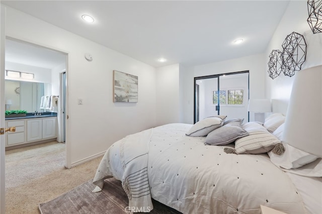 509 N Sierra Vista St Unit B, Monterey Park, CA 91755 - photo 10