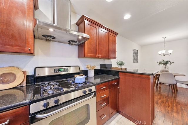 509 N Sierra Vista St Unit B, Monterey Park, CA 91755 - photo 9