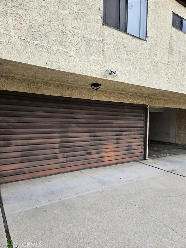 509 N Sierra Vista St Unit B, Monterey Park, CA 91755 - photo 18