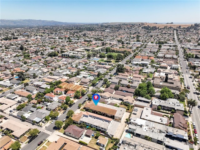 509 N Sierra Vista St Unit B, Monterey Park, CA 91755 - photo 19