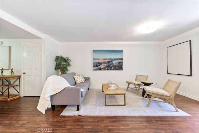509 N Sierra Vista St Unit B, Monterey Park, CA 91755 - photo 6