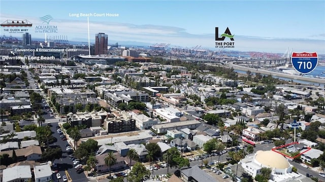 501 W 8th St, Long Beach, CA 90813 - photo 14