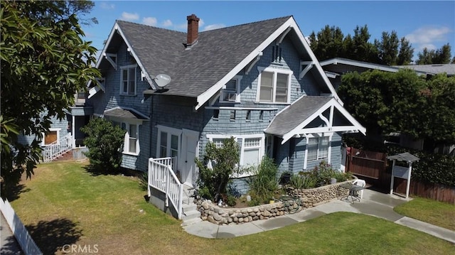 501 W 8th St, Long Beach, CA 90813 - photo 1