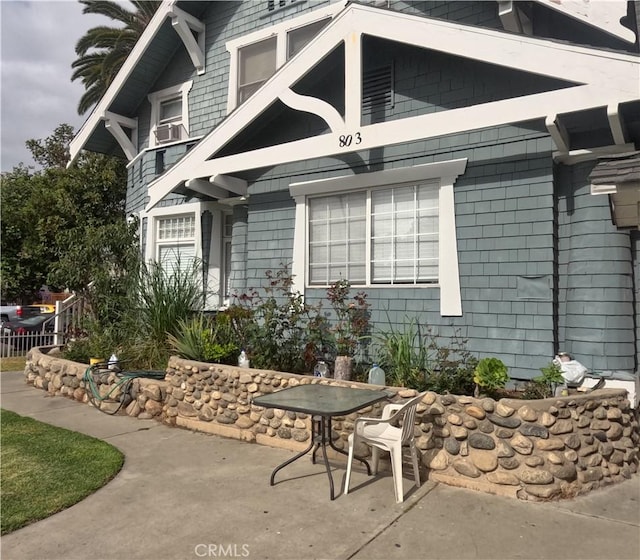 501 W 8th St, Long Beach, CA 90813 - photo 8