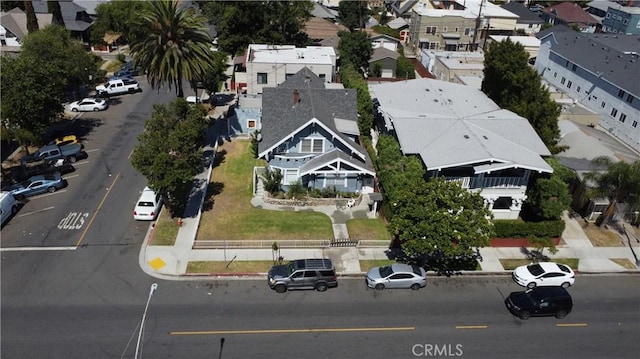 501 W 8th St, Long Beach, CA 90813 - photo 13