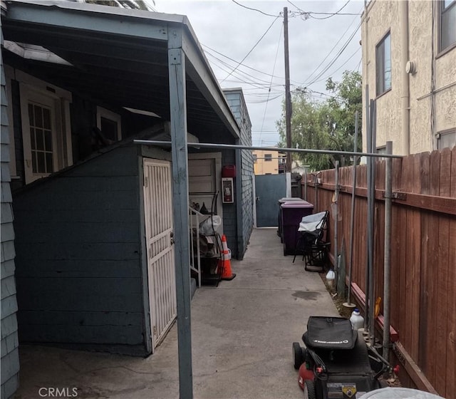 501 W 8th St, Long Beach, CA 90813 - photo 10