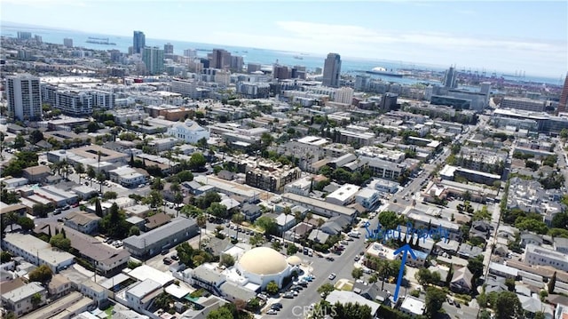 501 W 8th St, Long Beach, CA 90813 - photo 15