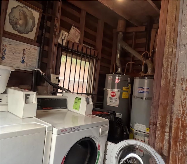 501 W 8th St, Long Beach, CA 90813 - photo 12