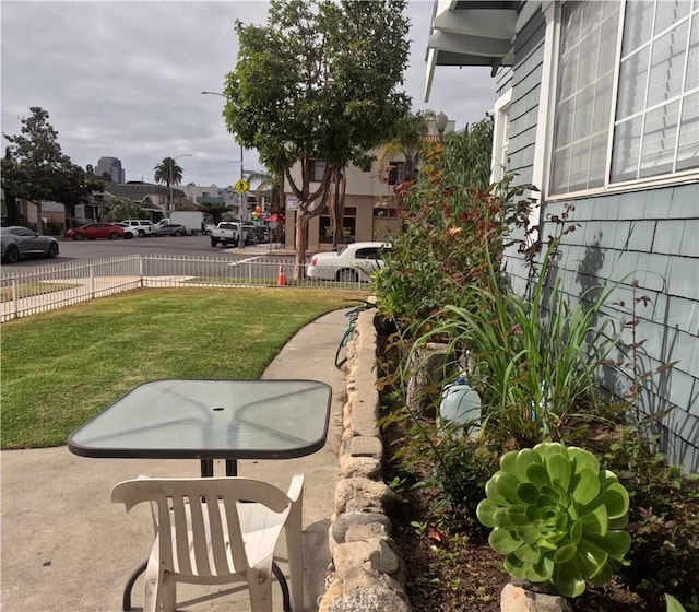 501 W 8th St, Long Beach, CA 90813 - photo 7