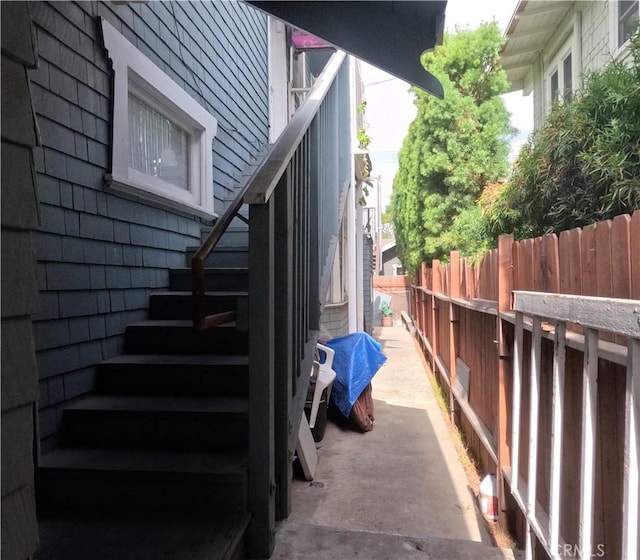 501 W 8th St, Long Beach, CA 90813 - photo 9