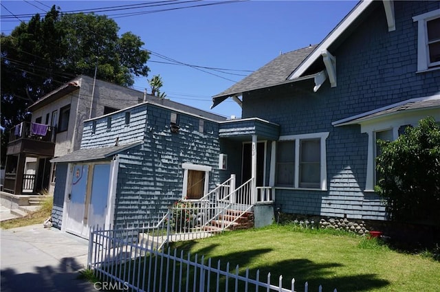 501 W 8th St, Long Beach, CA 90813 - photo 6