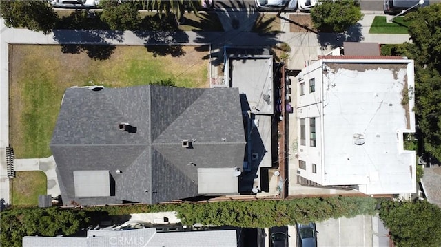 501 W 8th St, Long Beach, CA 90813 - photo 4