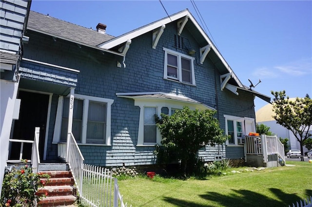 501 W 8th St, Long Beach, CA 90813 - photo 3