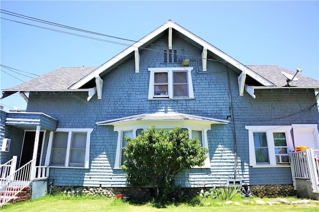 501 W 8th St, Long Beach, CA 90813 - photo 2