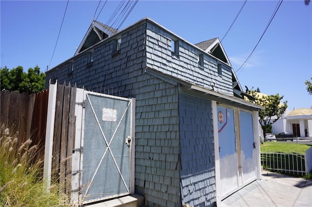 501 W 8th St, Long Beach, CA 90813 - photo 5