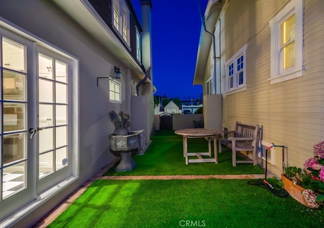 1239 S Patton Ave, San Pedro, CA 90731 - photo 66