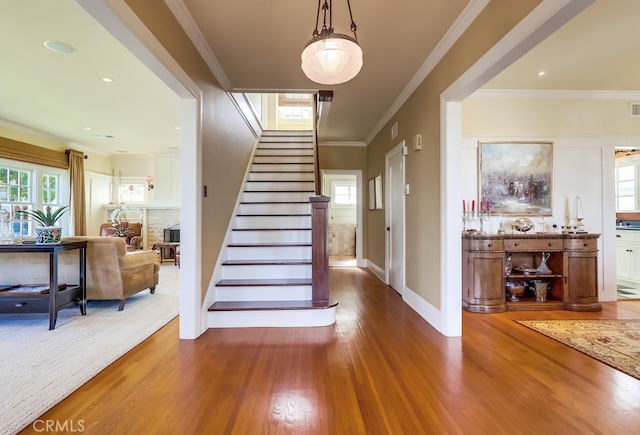 1239 S Patton Ave, San Pedro, CA 90731 - photo 4