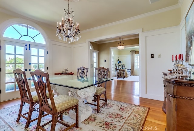 1239 S Patton Ave, San Pedro, CA 90731 - photo 13