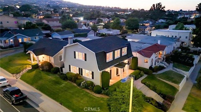 1239 S Patton Ave, San Pedro, CA 90731 - photo 61