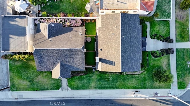 1239 S Patton Ave, San Pedro, CA 90731 - photo 68