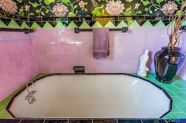 1239 S Patton Ave, San Pedro, CA 90731 - photo 40